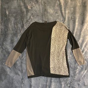 DKNY Sweatshirt